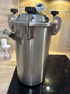 фото из отзыва покупателя