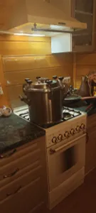 фото из отзыва покупателя