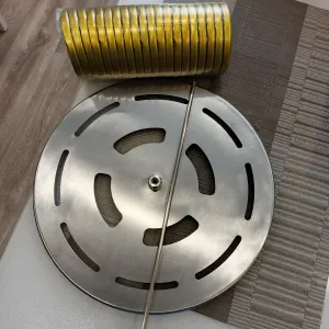 фото из отзыва покупателя