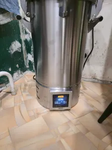 фото из отзыва покупателя