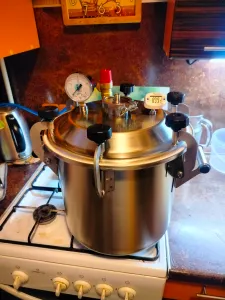 фото из отзыва покупателя