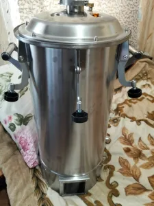 фото из отзыва покупателя