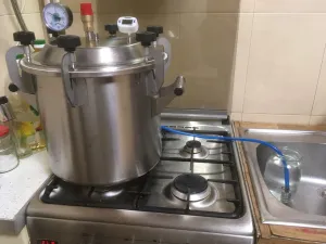 фото из отзыва покупателя