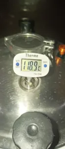 фото из отзыва покупателя