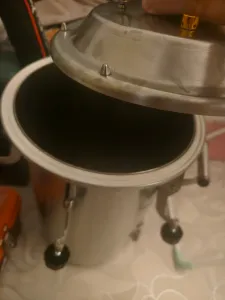 фото из отзыва покупателя