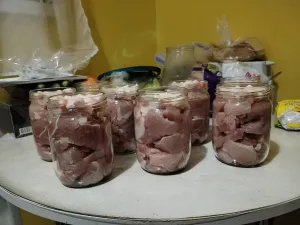 фото из отзыва покупателя