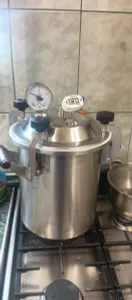 фото из отзыва покупателя