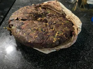 фото из отзыва покупателя