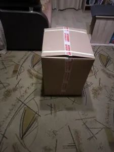 фото из отзыва покупателя