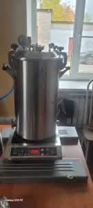 фото из отзыва покупателя