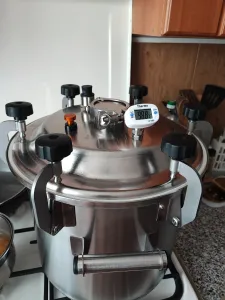 фото из отзыва покупателя