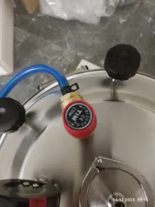 фото из отзыва покупателя