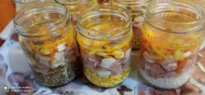 фото из отзыва покупателя