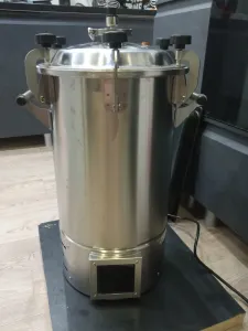 фото из отзыва покупателя