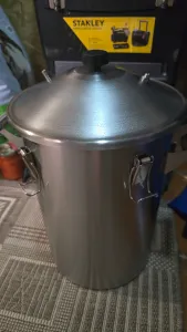 фото из отзыва покупателя