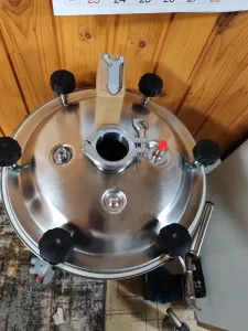 фото из отзыва покупателя