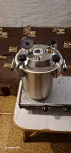 фото из отзыва покупателя