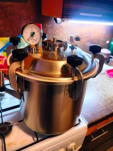 фото из отзыва покупателя