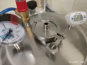 фото из отзыва покупателя