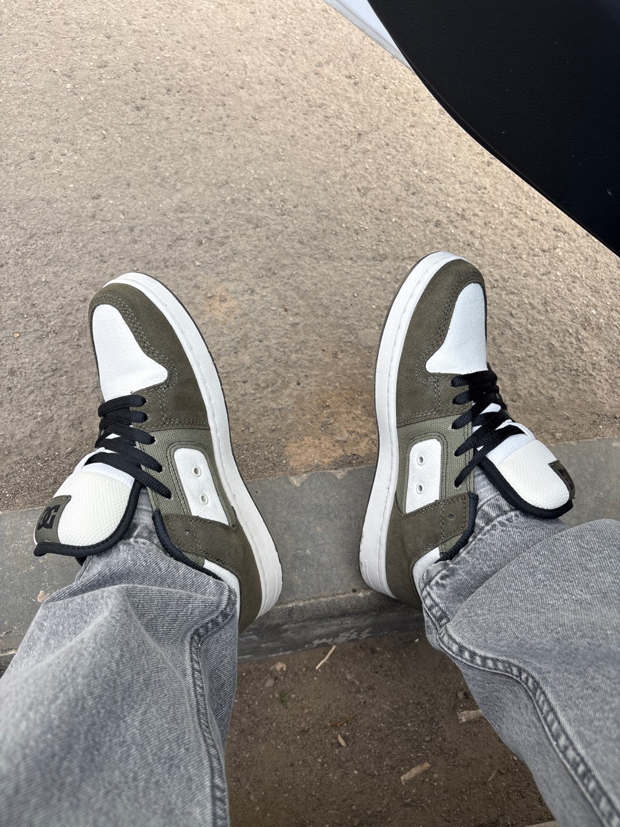 ���� ������ 