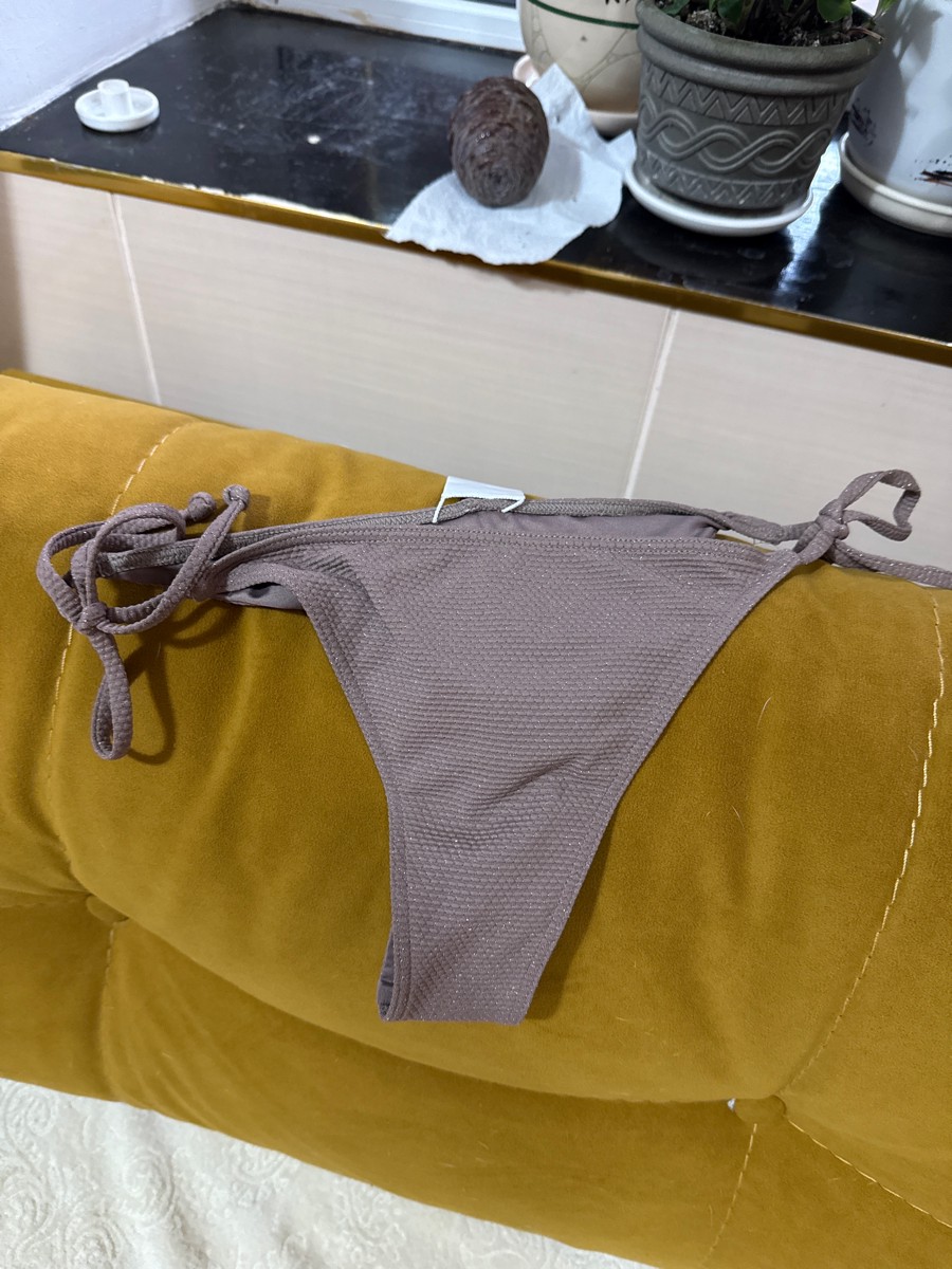 ���� ������ 