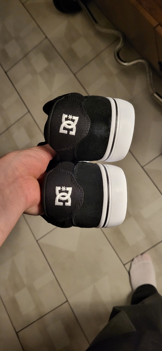 ���� ������ 