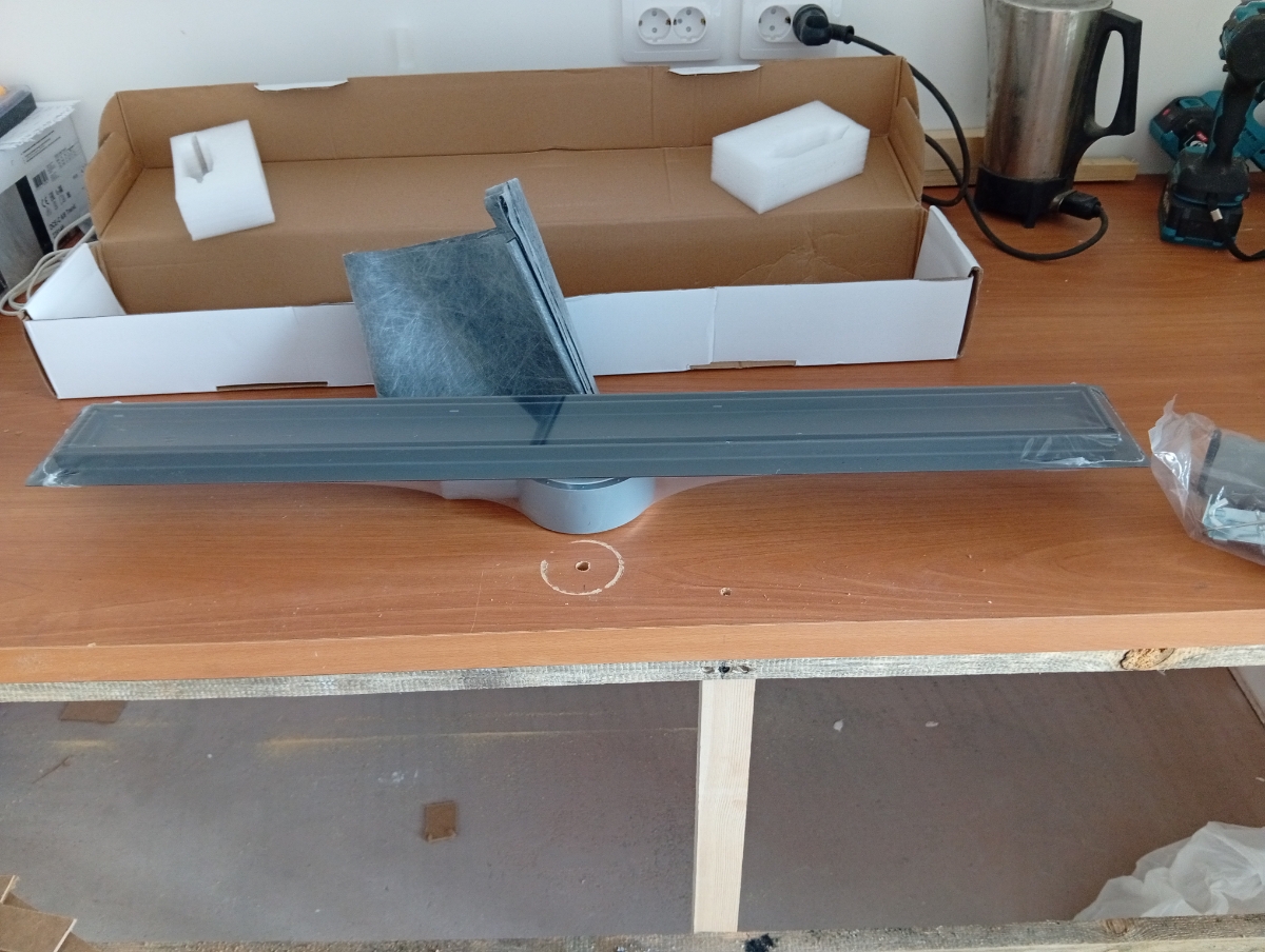 качество хорошее.не ведёт под нагрузкой.