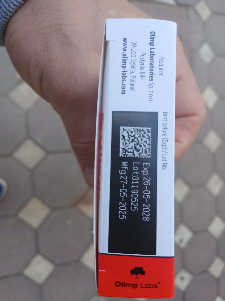фото покупателя