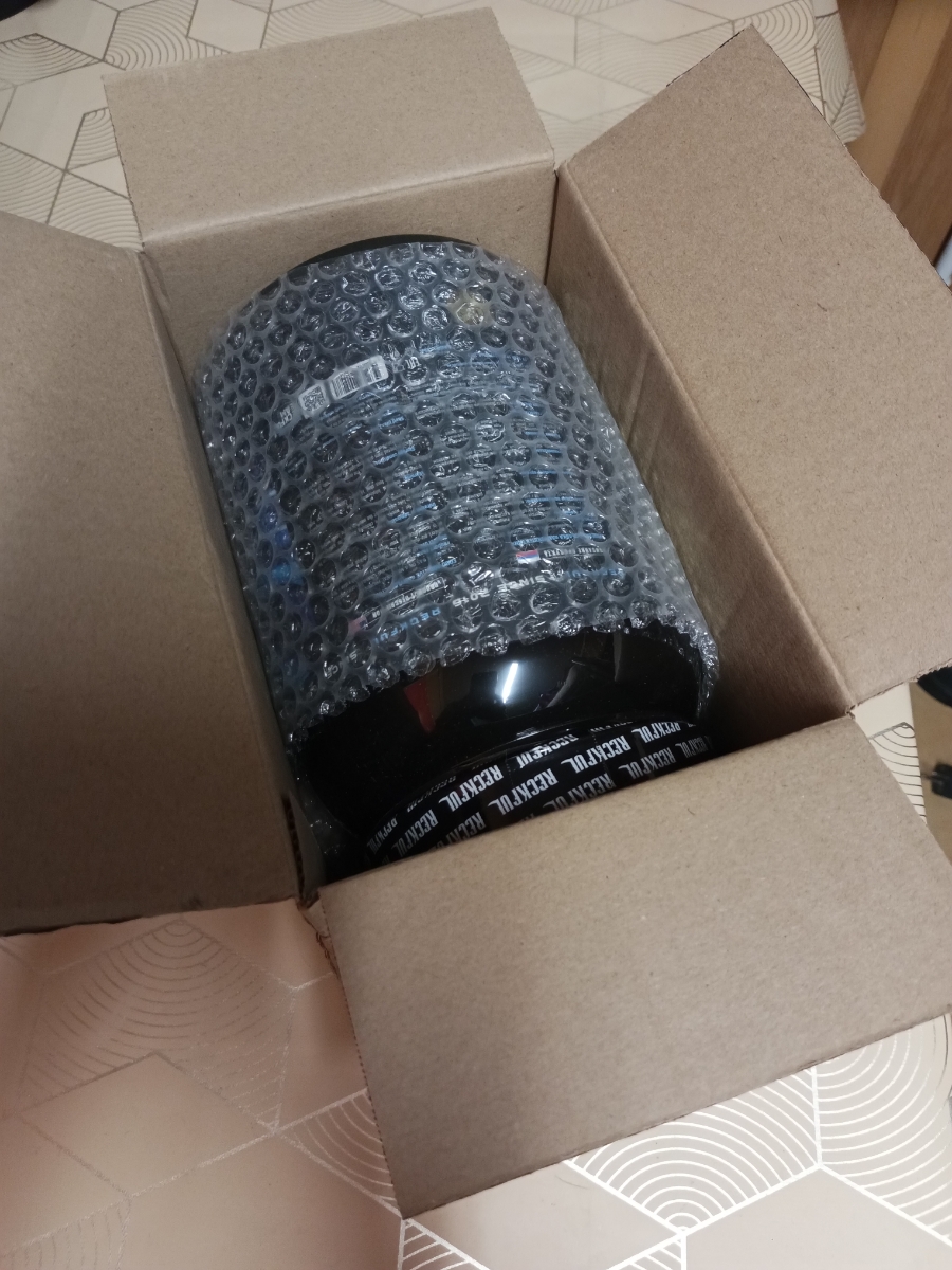 Review Photo
