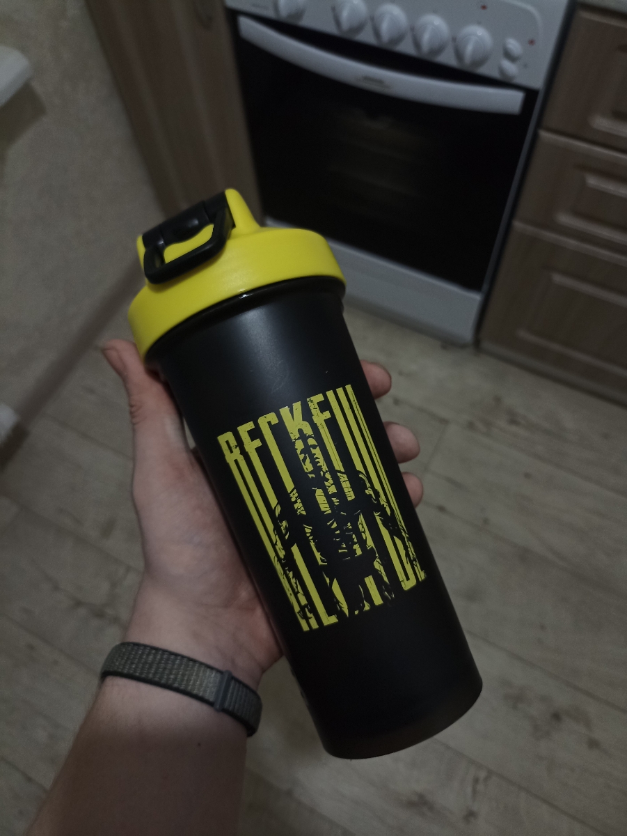 Review Photo