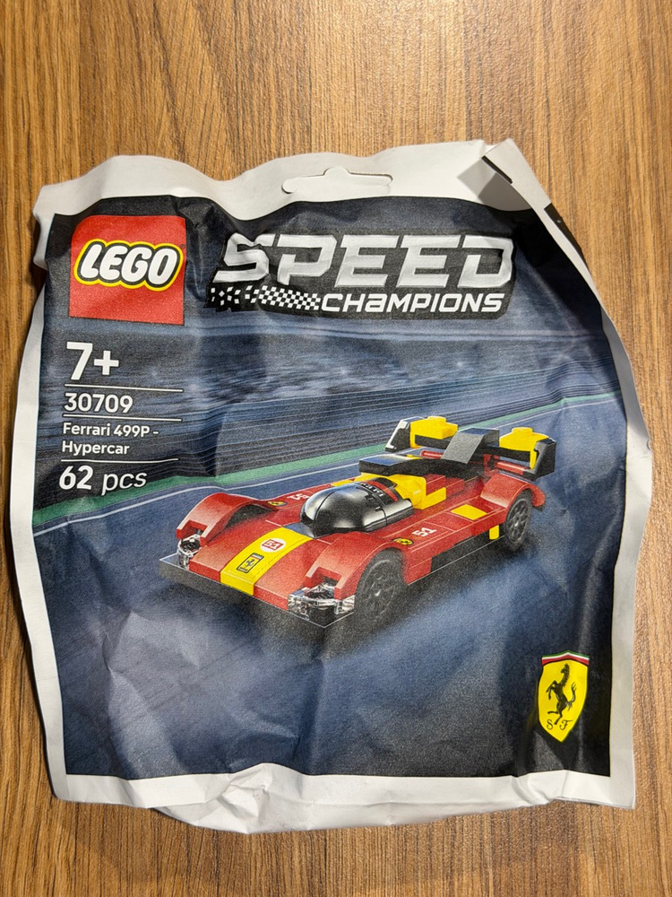 LEGO Harry Potter 671 lego-harry-potter-671
