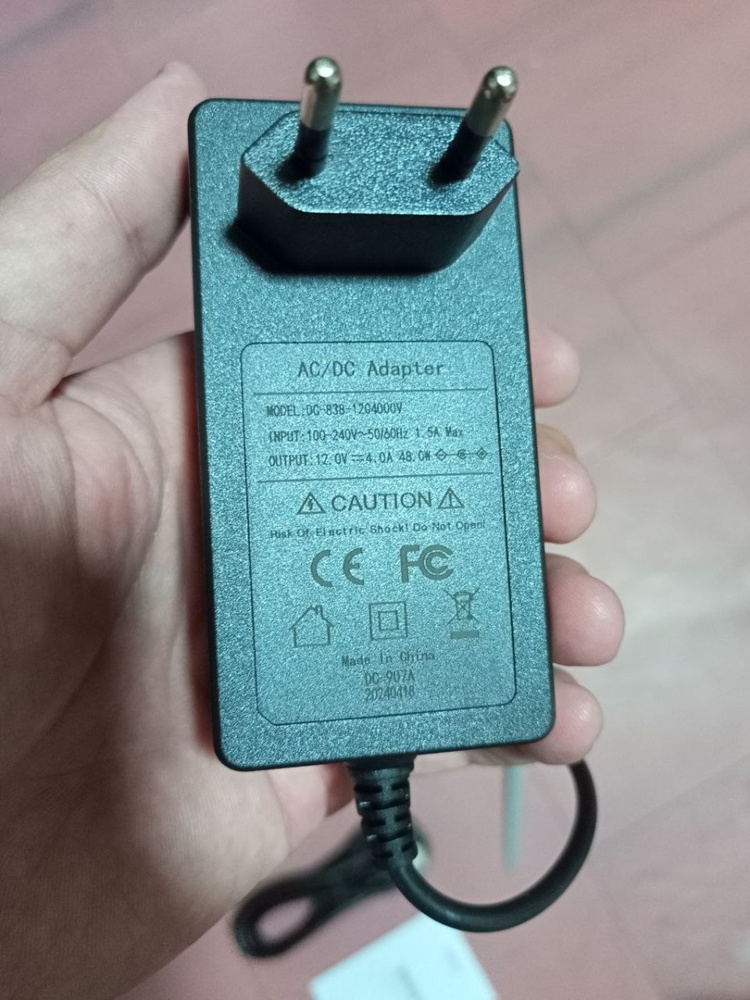 Монитор Mucai Игровой экран 2K 27" - купить по выгодной цене в интернет ...