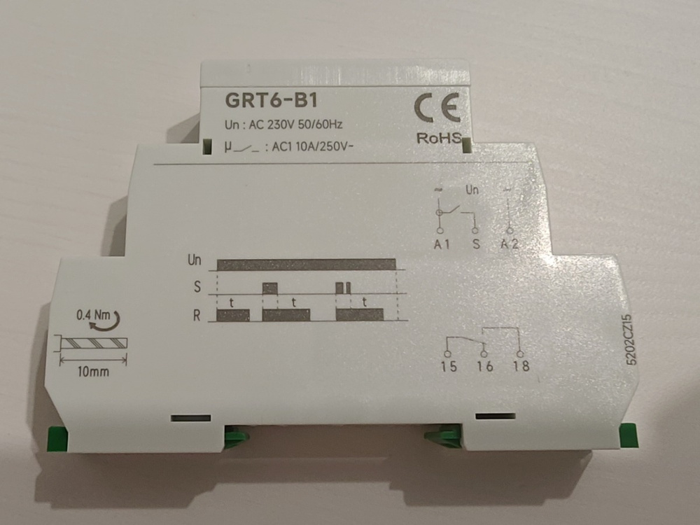 geya-grt6-b1-ac-dc24v-240v-10a