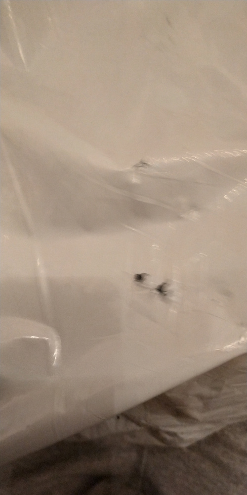 Реалистичный член "Сын Шляпника" купить на OZON по низкой цене (1697095671)