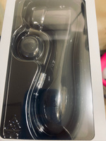 Вибратор Satisfyer Pro 2 Generation 3 + bluetooth #4, Екатерина