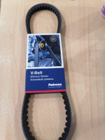 Орыс дөңгелек есек