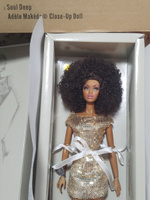 Tenue Integrity Toys BINNA RENAISSANCE MODERNE pour Fashion