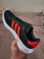 Кроссовки adidas Sportswear Lite Racer 3.0 #29, Анатолий Б.