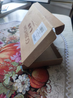 Салфетка гобеленовая Тыквенный этюд 50х70 см #85, Светлана А.