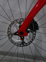 Shimano тормозной диск Shimano XT RT-MT800 160 мм CL (С внутренней