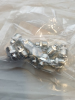 Порно видео: күтпеген секс