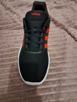 Кроссовки adidas Sportswear Lite Racer 3.0 #31, Анатолий Б.