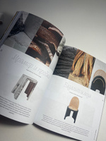 【希少】大手百貨店グループSAISONの書籍4巻セット セゾンの歴史・活動・発想 希少】大手百貨店グループSAISONの書籍4巻セット セゾンの歴史・活動