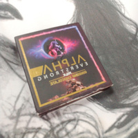 Возбуждающий шоколад, виагра / возбудитель для мужчин / для женщин ...