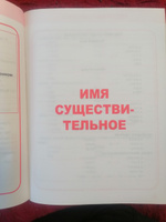 Английский язык 1-4 классы. Все правила в таблицах и схемах #6, Оксана В.