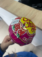 Карамель Chupa Chups Мега, 725 г #3, Ксения К.