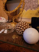 Порно сайтының рейтингі