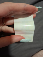 Мен оның қынапшасын айналдырдым