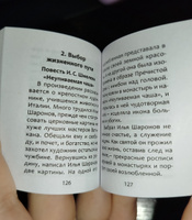 Новые литературные аргументы. Подготовка к ЕГЭ и итоговому сочинению. Мини-формат | Заярная Ирина Юрьевна, Заярная Евгения Валерьевна #2, Валерия П.