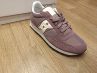 Кроссовки Saucony JAZZ Originals #30, Александр А.